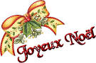 JOYEUX NOEL en toute les langues... - bonne nuit toute les langues