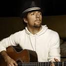Jason Mraz Image Bill Silva Management > Jason Mraz Picture 6