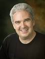 Dr Barry Burns is the founder and head trainer at Top Dog Trading, ... - images?q=tbn:ANd9GcTpXfeEUpQ63NLxU08U6wUeuX5oGEUZCOZlbTPVVZR4wWFXv7w4-1u5NQ