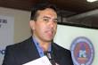 Antonio Rivero's attorney, Guillermo Heredia, said his client was also ... - antonio-rivero