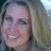 Tonya Barrett pr
ofiles |  Link ...