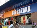 Big Bazaar intends to open 48 new hypermarkets in Maharashtra ...