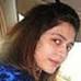 Faiza Mirza