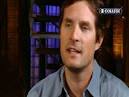 Sports' Adam Zucker speaks