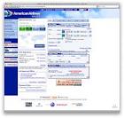 Why American Airlines' user experience fails: idsgn (a design blog)