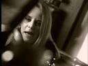 Mary Chapin Carpenter