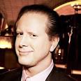is clear Darrell Hammond