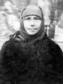 Анна (Пронина) после закрытия