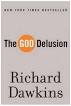 Atheist Richard Dawkins Wins Domain Name Case - Domain Name Wire