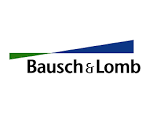 Optical News from OpticalCEUs: Bausch and Lomb and ISTA Hook Up