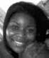 tyswmn: Ms. Vay (Davashia Danley): Vay Danley - images?q=tbn:ANd9GcTpZbEEJwz1vXWnqXBPG7X63PVXZ_ifaGaA3uF0o_htxeWwOzWISH1KwQ