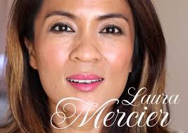 laura mercier black gold. Most gilded liner groupies would be content to have MAC Powersurge tucked away in their makeup bags… Not this gal. - laura-mercier-black-gold-k