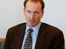 The Best Banker On Wall Street