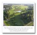 Welcome back Jim… > Thousand Islands Life Magazine > Thousand ...