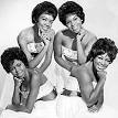 The Shirelles - Wikipedia, the free encyclopedia