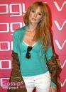 http://www.gossip.it/images5/1327493879_marta-cecchetto.jpg