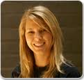 Amber Thompson. Product Marketing Manager. Born and raised in Phoenix, ... - Amber_Thompson
