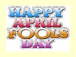 Blendspace | April Fools Day By Sagrario Santana From Holmes.