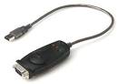 Solution  Belkin F5U409 USB to Serial Converter in 64bit Windows 7