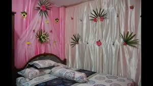 Cara Membuat Dekorasi Kamar Pengantin Dekorasi Kamar Pengantin ...