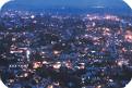 About Manipur