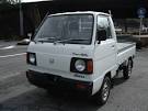 honda #acty #kei #truck #mini #for #sale #japan &laquo; JPN CAR NAME + ...