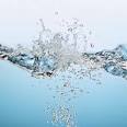 Water Is Not The New Oil | The Resilient Earth