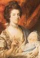 Charlotte of Mecklenburg-Strelitz - Wikipedia, the free encyclopedia