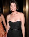 Alana de la Garza Picture 1