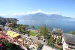 File:Montreux, Switzerland.JPG - Wikimedia Commons