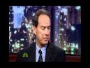 Breakdown of alleged victims in Sandusky case - Worldnews.