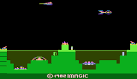 Atari 2600 Reviews A-A by The Video Game Critic