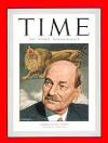 Clement R. Attlee | Feb.
