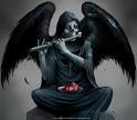 Angel of Death