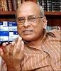 <Dr. Kalyanaraman's book Indus