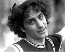 AND NOW A WORD FROM ABBIE HOFFMAN