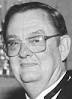 Mr. Roy August Metzler, 83, died on Feb. 22, 2011 at the Fairfax Nursing ...