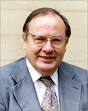 Array of Contemporary American Physicists | Arthur Schawlow