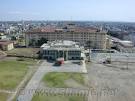 Welcome to The Ambassador Hotel