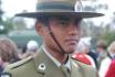 Burmese recruit in the New Zealand army Than Htike ... son of refugees. - ps_Than-Htike_cho72_090921