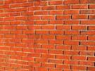 Beautiful Brick Textures Collection | PSDDude