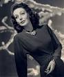 Loretta Young