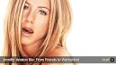 jessica alba jennifer aniston sex tape