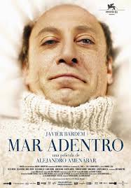 Mar Adentro