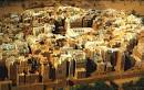 Yemen - Earth Architecture
