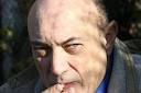 Edoardo Margheriti, nelle note