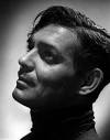 http://www.tkipp.net/html/nmmc/posters/clark_gable.jpg
