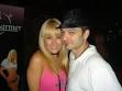 Carlos Xuma Reveals Dating Tips for Guys Revelation in New Report