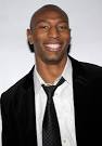 Sam Hurd was busted in Chicago yesterday for possession and intent to
