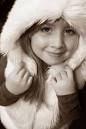 abby-fur-hood